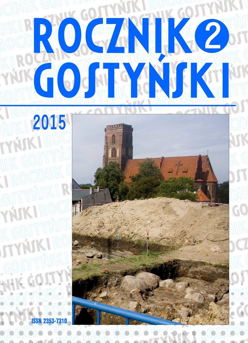 tl_files/pliki/galeria/inne/Rocznik Gostynski 2015.jpg